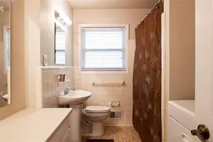 1620 Flat Shoals Rd SE, Atlanta, GA 30316 - Photo 15