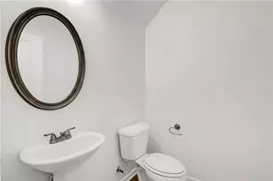 364 Rankin Cir, McDonough, GA 30253 - Photo 3