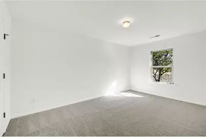 364 Rankin Circle, McDonough, GA 30253 - Photo 19