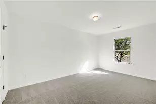 364 Rankin Cir, McDonough, GA 30253 - Photo 19