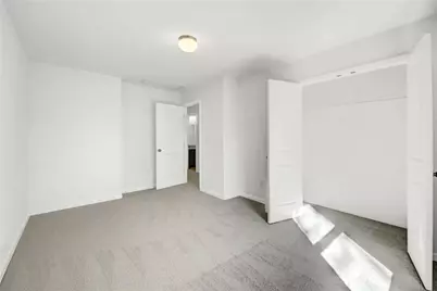 364 Rankin Circle, McDonough, GA 30253 - Photo 17