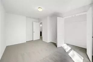 364 Rankin Cir, McDonough, GA 30253 - Photo 17