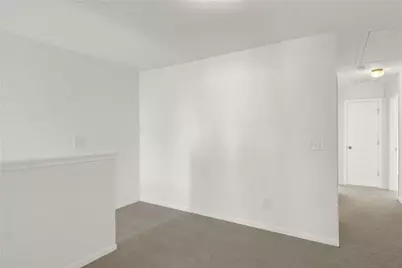 364 Rankin Circle, McDonough, GA 30253 - Photo 11