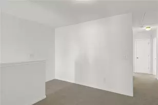 364 Rankin Cir, McDonough, GA 30253 - Photo 11