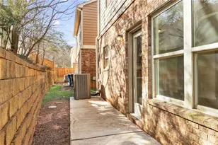 364 Rankin Cir, McDonough, GA 30253 - Photo 21