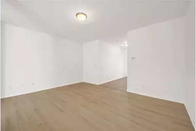 364 Rankin Circle, McDonough, GA 30253 - Photo 5