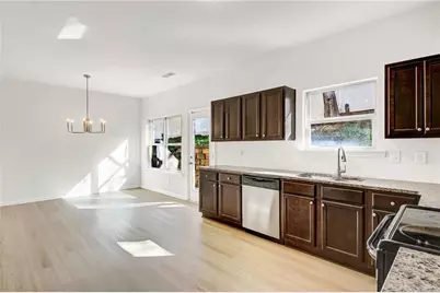 364 Rankin Circle, McDonough, GA 30253 - Photo 9