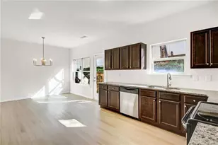 364 Rankin Cir, McDonough, GA 30253 - Photo 9