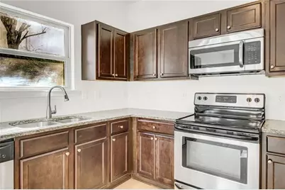 364 Rankin Circle, McDonough, GA 30253 - Photo 7