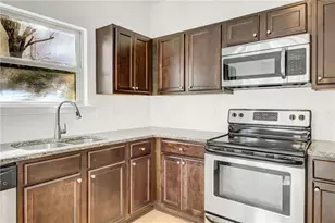 364 Rankin Cir, McDonough, GA 30253 - Photo 7