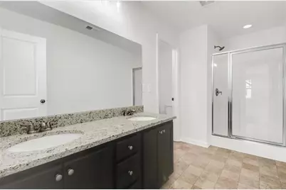 364 Rankin Circle, McDonough, GA 30253 - Photo 15