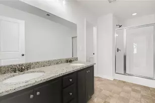 364 Rankin Cir, McDonough, GA 30253 - Photo 15