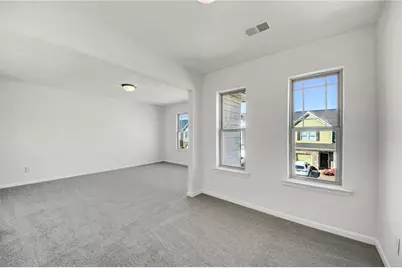 364 Rankin Circle, McDonough, GA 30253 - Photo 13