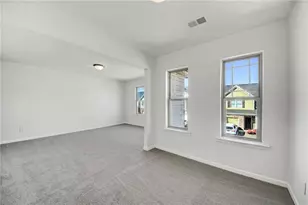 364 Rankin Cir, McDonough, GA 30253 - Photo 13