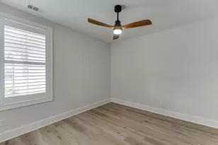 295 Conway Trl, Hoschton, GA 30548 - Photo 9