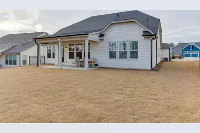 295 Conway Trail, Hoschton, GA 30548 - Photo 39