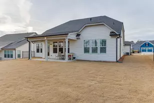 295 Conway Trl, Hoschton, GA 30548 - Photo 39