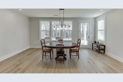 295 Conway Trail, Hoschton, GA 30548 - Photo 23