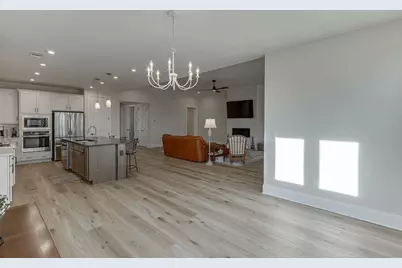 295 Conway Trail, Hoschton, GA 30548 - Photo 17