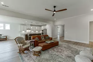 295 Conway Trl, Hoschton, GA 30548 - Photo 3