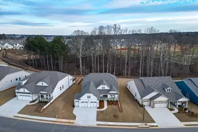 295 Conway Trail, Hoschton, GA 30548 - Photo 43