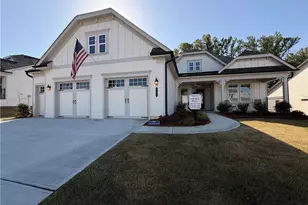 295 Conway Trl, Hoschton, GA 30548 - Photo 1