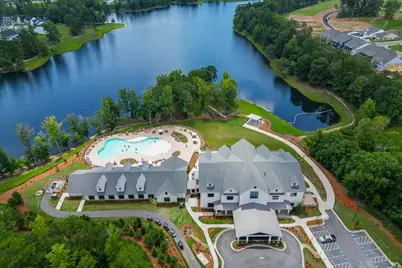 295 Conway Trail, Hoschton, GA 30548 - Photo 49