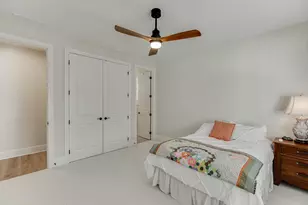 295 Conway Trl, Hoschton, GA 30548 - Photo 5