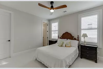 295 Conway Trail, Hoschton, GA 30548 - Photo 27