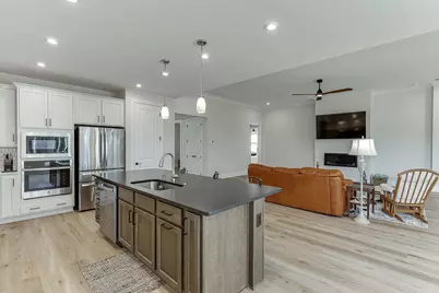 295 Conway Trail, Hoschton, GA 30548 - Photo 13