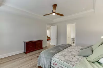 295 Conway Trail, Hoschton, GA 30548 - Photo 33