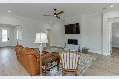 295 Conway Trail, Hoschton, GA 30548 - Photo 19