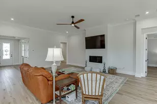 295 Conway Trl, Hoschton, GA 30548 - Photo 19