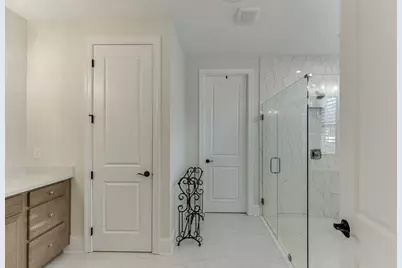 295 Conway Trail, Hoschton, GA 30548 - Photo 5