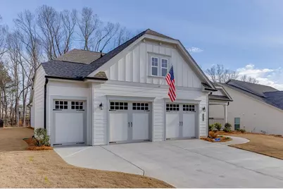 295 Conway Trail, Hoschton, GA 30548 - Photo 7