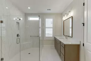 295 Conway Trl, Hoschton, GA 30548 - Photo 33