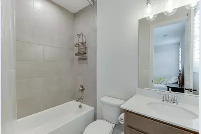 295 Conway Trail, Hoschton, GA 30548 - Photo 29