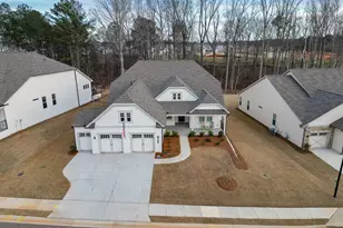 295 Conway Trl, Hoschton, GA 30548 - Photo 41