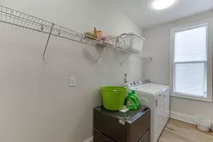 295 Conway Trl, Hoschton, GA 30548 - Photo 29