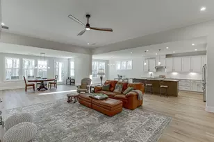 295 Conway Trl, Hoschton, GA 30548 - Photo 21