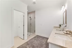 5602 Pine St, Flowery Branch, GA 30542 - Photo 25