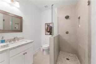 5602 Pine St, Flowery Branch, GA 30542 - Photo 37