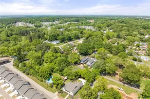 5602 Pine St, Flowery Branch, GA 30542 - Photo 47