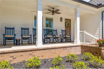 5602 Pine Street, Flowery Branch, GA 30542 - Photo 3