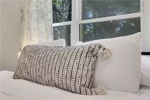 207 Walthall Street NW, Marietta, GA 30064 - Photo 27