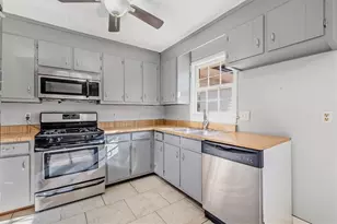 95 Cash Town Rd, Aragon, GA 30104 - Photo 5