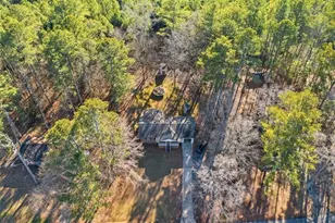 95 Cash Town Rd, Aragon, GA 30104 - Photo 3