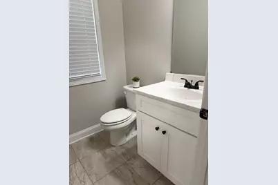 116 Teramont Court, Dallas, GA 30132 - Photo 7