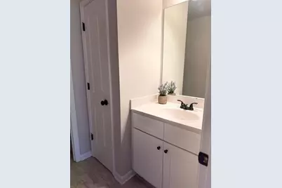 116 Teramont Court, Dallas, GA 30132 - Photo 13