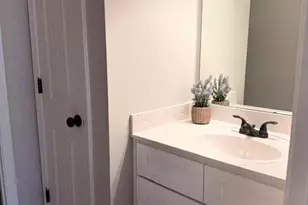 116 Teramont Ct, Dallas, GA 30132 - Photo 13